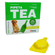 image-a5de1284be844d5ebe3bd019f354921d