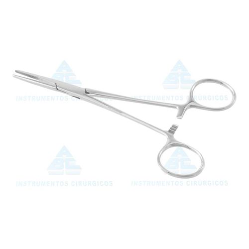 image-c7098e4dadf748449f2af65479371314 image-c7098e4dadf748449f2af65479371314