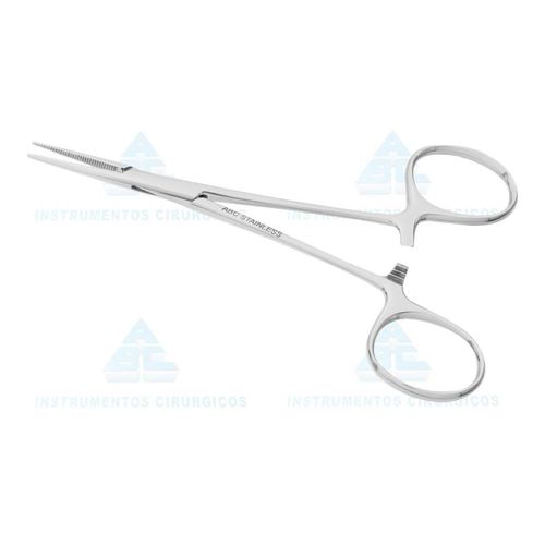 image-9ea82e14c80f44d19fb3ab54a9e45595 image-9ea82e14c80f44d19fb3ab54a9e45595