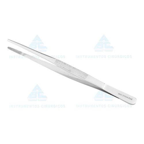 image-a8e54c3ac5794d65904ad49d6c28d0d6 image-a8e54c3ac5794d65904ad49d6c28d0d6