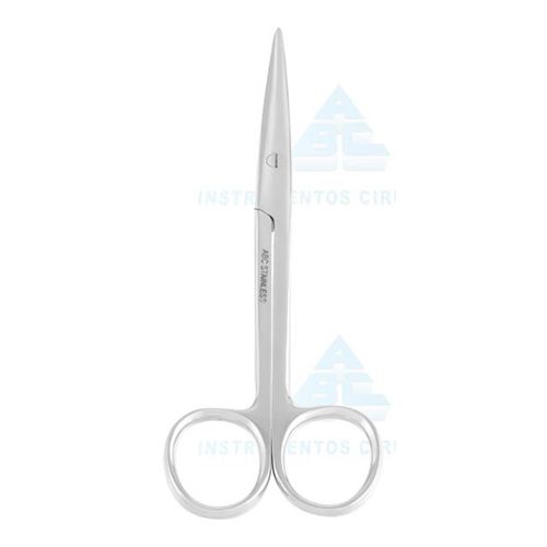 image-2f5189857b7c4574b40f7f13bf4c6c27 image-2f5189857b7c4574b40f7f13bf4c6c27