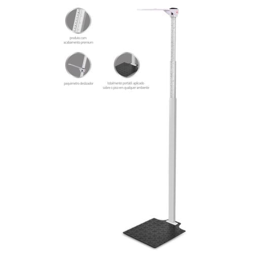 image-70686a458f5241bcb23c3d839e78a6d0 image-70686a458f5241bcb23c3d839e78a6d0