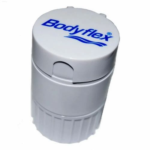 image-49d41582dc2440f38f115aa73215b411 image-49d41582dc2440f38f115aa73215b411