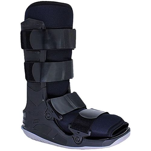 image-1c49277245bf4ca2b90be9e135c61d36 image-1c49277245bf4ca2b90be9e135c61d36