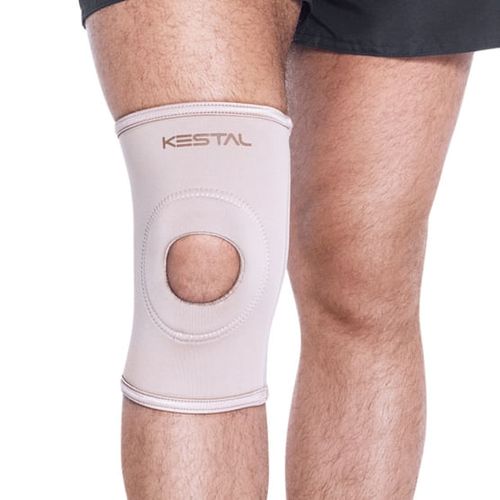 image-37bb68b3f6274817b38df3657e3b163e image-37bb68b3f6274817b38df3657e3b163e