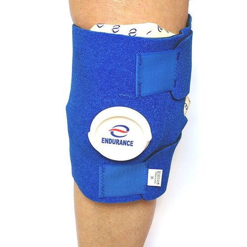 image-70f256fc9b91436ab807071056fcbe01 image-70f256fc9b91436ab807071056fcbe01