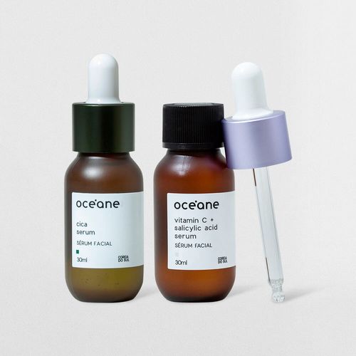 image-36caa053600c461d8404c57dffce91a0 image-36caa053600c461d8404c57dffce91a0