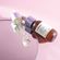 image-f866fa71639e4ba7922303052ec3fda5