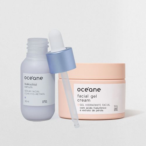 image-a82cba0a821948379f1f9fb38696a7af image-a82cba0a821948379f1f9fb38696a7af