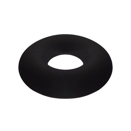 image-50aa080237ec46799cb886ac6874e00a image-50aa080237ec46799cb886ac6874e00a