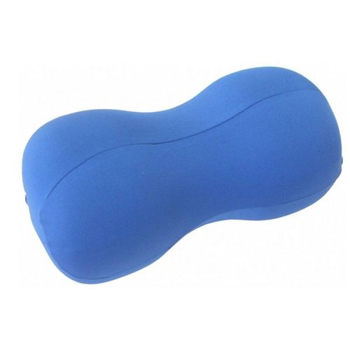 image-7774890e5e8e49e4baa36014ecea89dd image-7774890e5e8e49e4baa36014ecea89dd