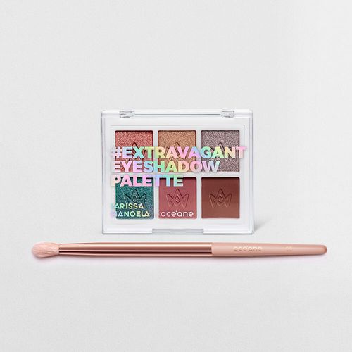 image-87fca9089afe4e1885391120f6840da8 image-87fca9089afe4e1885391120f6840da8