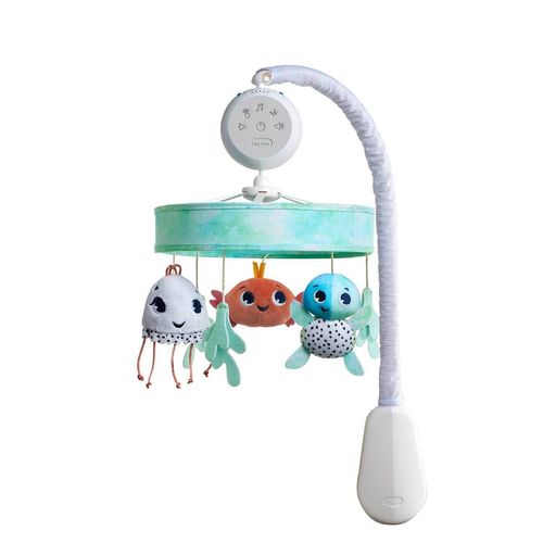 image-f7d3095ff57749e0b3740f688e76a2af image-f7d3095ff57749e0b3740f688e76a2af