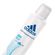 514667---Desodorante-Adidas-Aerosol-Feminino-Action-3-Fresh-150ml-3 514667---Desodorante-Adidas-Aerosol-Feminino-Action-3-Fresh-150ml-3