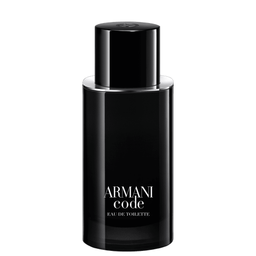 image-5aab9c678b64418d88ce9889a8f722ee image-5aab9c678b64418d88ce9889a8f722ee