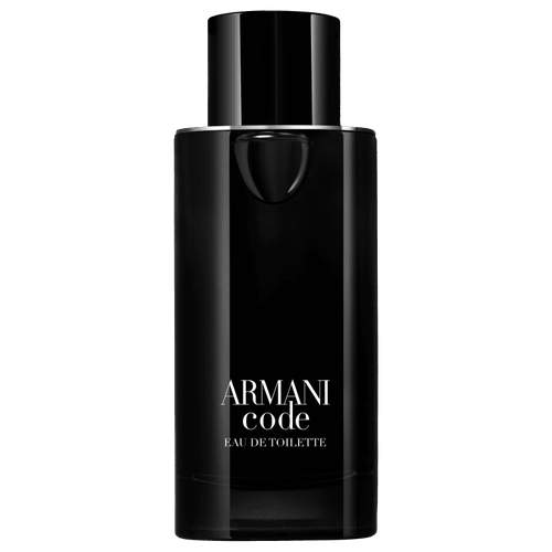 image-2a615a2612af46968169f1bca10e6b9d image-2a615a2612af46968169f1bca10e6b9d