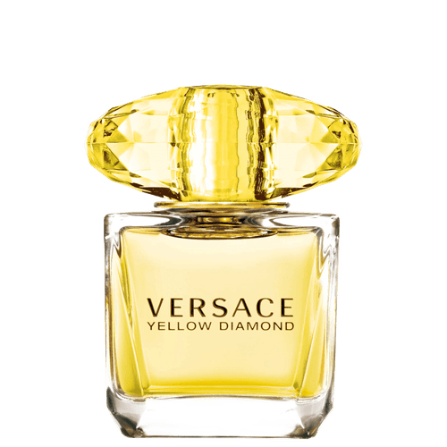 image-7f68ba2c0852403da2df441cc580282c image-7f68ba2c0852403da2df441cc580282c