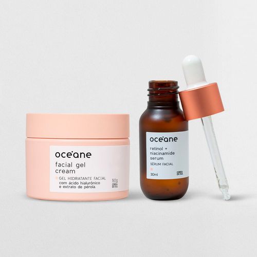 image-963e7eb67f004a50939a2460393596d4 image-963e7eb67f004a50939a2460393596d4