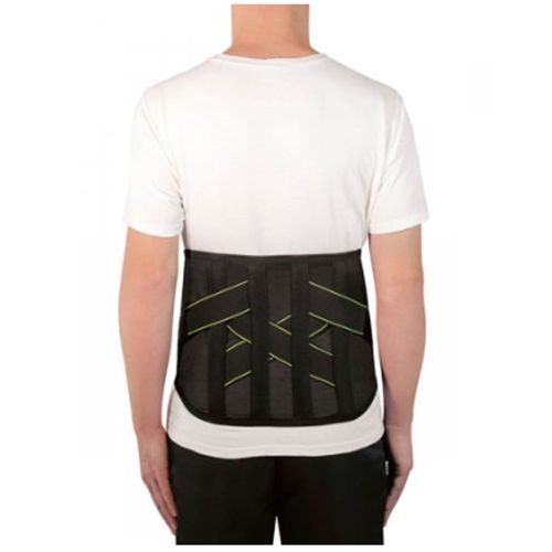 image-871accd95cc7494e91683be2f559d12e image-871accd95cc7494e91683be2f559d12e