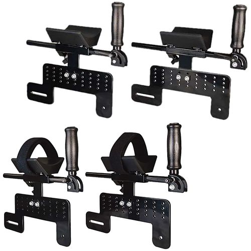 image-46bec6c694a94716ae5ddd8e24feebc1 image-46bec6c694a94716ae5ddd8e24feebc1