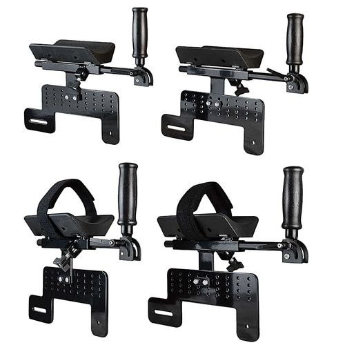 image-1f1a20adce1543189c92f68101b66323