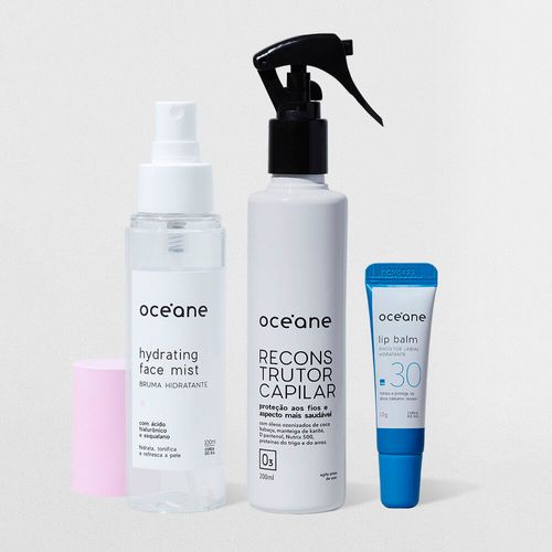 image-9038fb5cb0e048588c86e1c60d0cb5da image-9038fb5cb0e048588c86e1c60d0cb5da