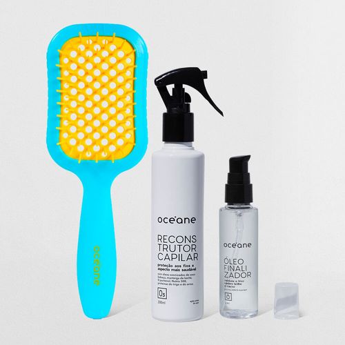 image-82ad9eea976a42578c943182c6069cd2 image-82ad9eea976a42578c943182c6069cd2