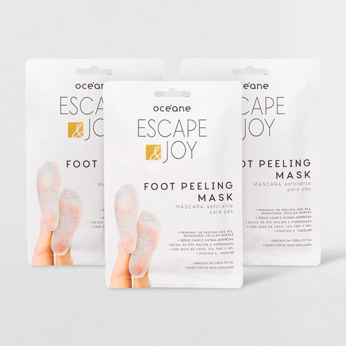 image-ff29fb446f8c457c8237b14bdd74b98a image-ff29fb446f8c457c8237b14bdd74b98a