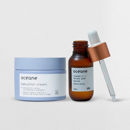 image-839429c751a24b5b9426e626733c301a image-839429c751a24b5b9426e626733c301a