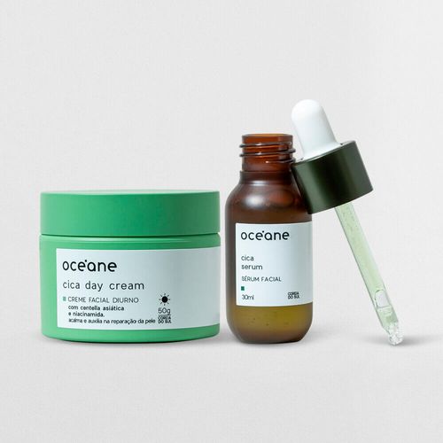 image-718327c824b7499ea7c11aa0b3f1d400 image-718327c824b7499ea7c11aa0b3f1d400