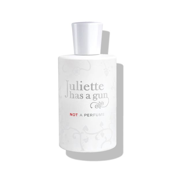 Juliette has a gun Not a Perfume Eau de Parfum - Perfume Feminino 100ml