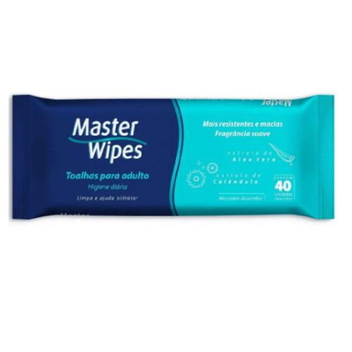 image-62de7bf30cc14ef8a73bd6cf0c1d9459 image-62de7bf30cc14ef8a73bd6cf0c1d9459