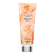 image-01580bcfbf564682a613a2bc203e2dd9
