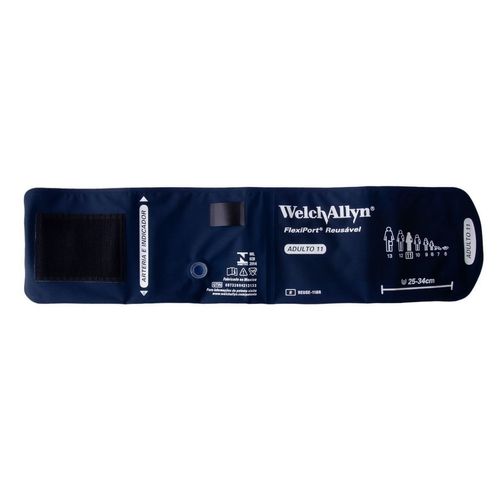 image-fade4862f4b146febc8f38eb437c4802 image-fade4862f4b146febc8f38eb437c4802