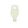 image-5b9acc2869814e908558864cc9c14cd8