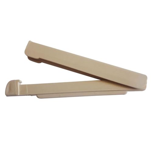 image-8a944d642a224b1485c365a22031f9f0 image-8a944d642a224b1485c365a22031f9f0