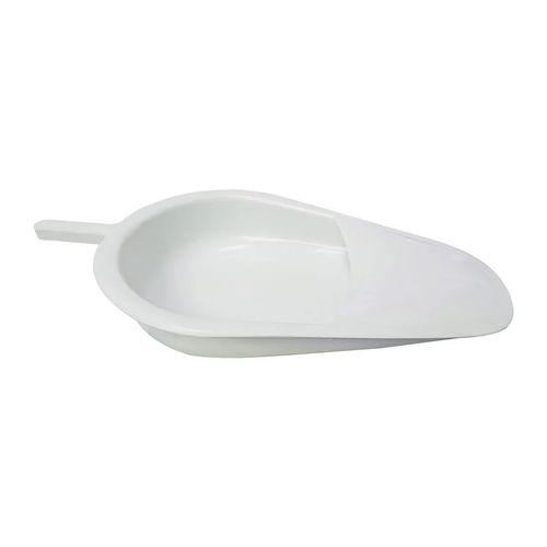 image-5096c2b577714a9b81a789b709d49836 image-5096c2b577714a9b81a789b709d49836