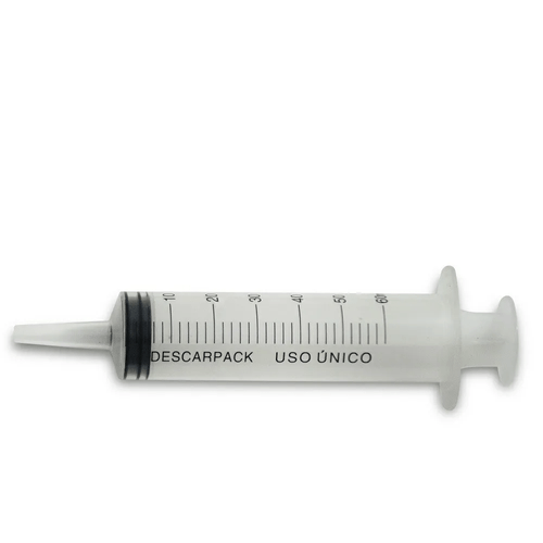 image-98cabe4128124e589c9bff9fe269dde8 image-98cabe4128124e589c9bff9fe269dde8