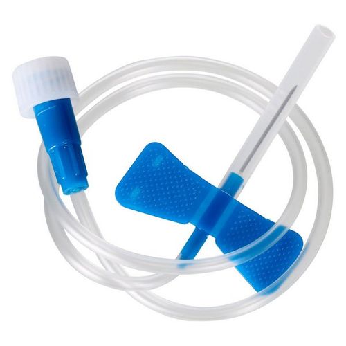 image-03baa058c53d48a4b83bb42a10b21180 image-03baa058c53d48a4b83bb42a10b21180