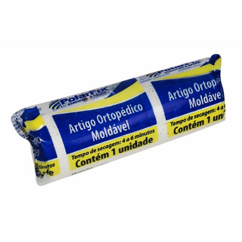 image-2937fd8ee1604dcdb5e22dbeb9ca635a image-2937fd8ee1604dcdb5e22dbeb9ca635a