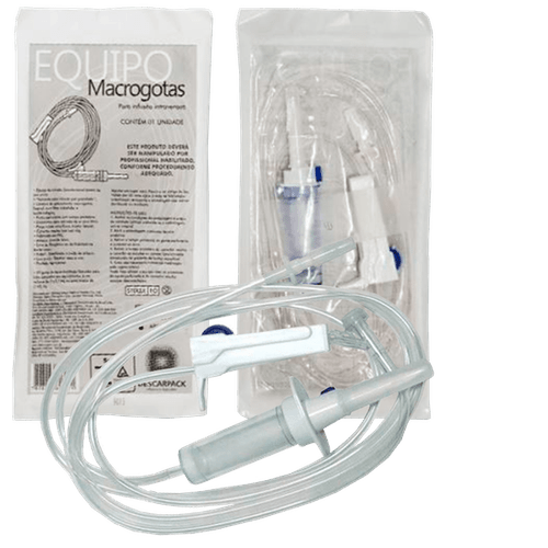 image-9699e6dd4c8541cb8792c877d6c230b9 image-9699e6dd4c8541cb8792c877d6c230b9