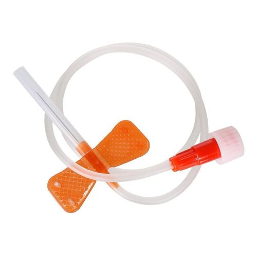 image-97723a2844804b48a5e22751fe8791ea image-97723a2844804b48a5e22751fe8791ea