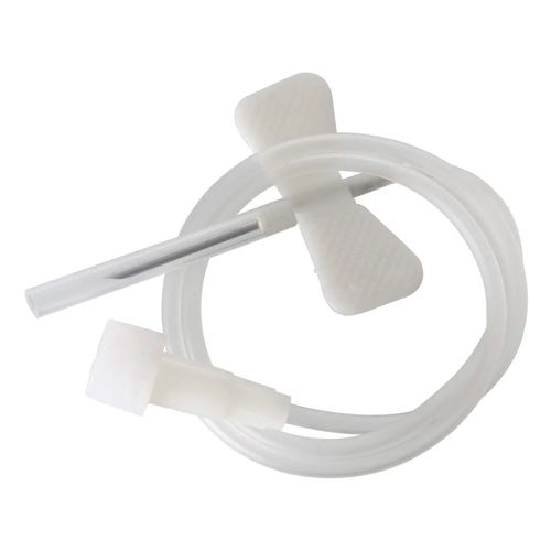 image-9bdc6508d3ce40aabbfa6a5ce14e8e17 image-9bdc6508d3ce40aabbfa6a5ce14e8e17