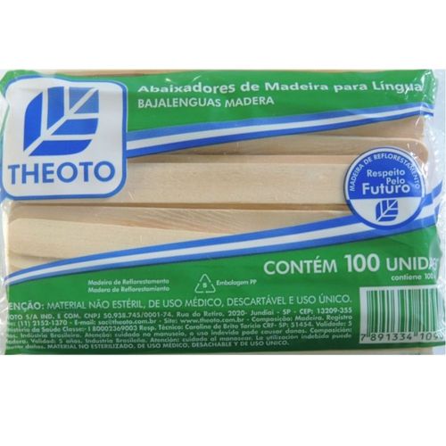 image-ce9b0fe7d7564d1f80734ff37caedb3a image-ce9b0fe7d7564d1f80734ff37caedb3a