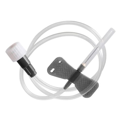 image-7bef296e34f54c6a9c99eb06dfe2e446 image-7bef296e34f54c6a9c99eb06dfe2e446