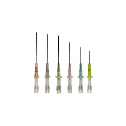 image-c50bd368955e46049170ff1339960a48 image-c50bd368955e46049170ff1339960a48