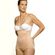 image-984decd12ce746ca8c284baeb81bcb8e