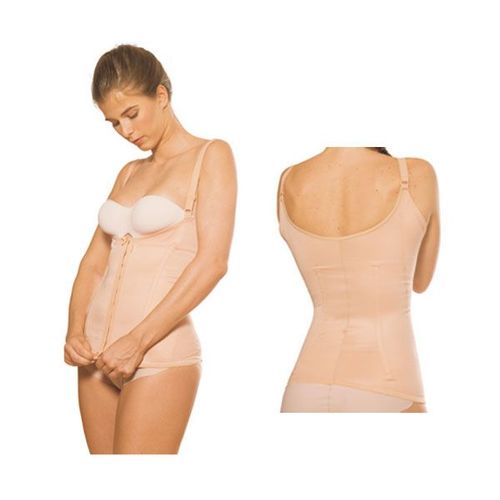 image-237d9d3bf6324fdf8bb215eed9387e19 image-237d9d3bf6324fdf8bb215eed9387e19