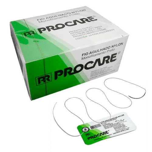 image-79ffe59d2ad048a5ae47e73be94f1f6a image-79ffe59d2ad048a5ae47e73be94f1f6a