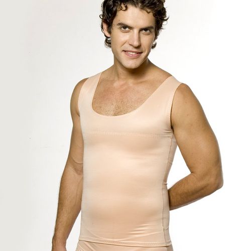 image-c16903cfb27e48c9b58173e8b2329baa image-c16903cfb27e48c9b58173e8b2329baa